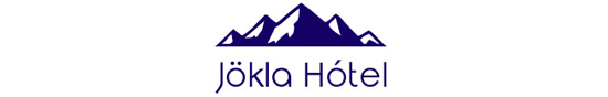 J&ouml;kla H&oacute;tel